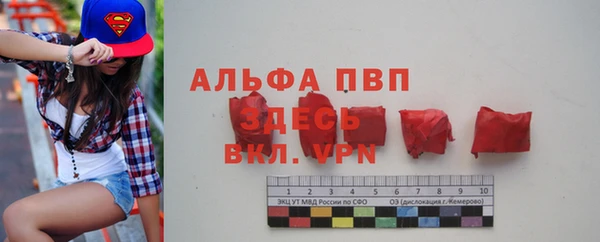 spice Бугульма